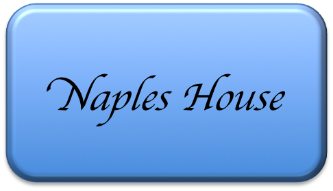 Naples House