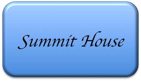 Summit House