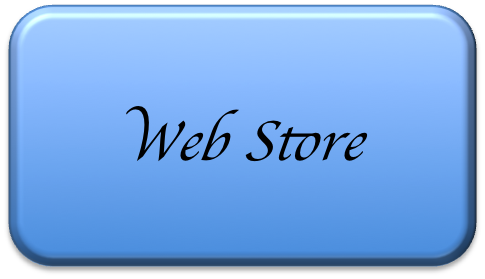 Web Store